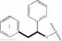 Fig. 28 - Carbamic acid compounds comprising a sulfonamide linkage as HDAC inhibitors