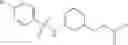 Fig. 280 - Carbamic acid compounds comprising a sulfonamide linkage as HDAC inhibitors
