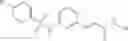 Fig. 281 - Carbamic acid compounds comprising a sulfonamide linkage as HDAC inhibitors