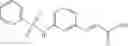 Fig. 286 - Carbamic acid compounds comprising a sulfonamide linkage as HDAC inhibitors