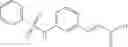 Fig. 287 - Carbamic acid compounds comprising a sulfonamide linkage as HDAC inhibitors