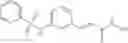 Fig. 289 - Carbamic acid compounds comprising a sulfonamide linkage as HDAC inhibitors