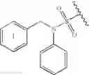 Fig. 29 - Carbamic acid compounds comprising a sulfonamide linkage as HDAC inhibitors