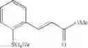 Fig. 290 - Carbamic acid compounds comprising a sulfonamide linkage as HDAC inhibitors