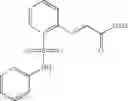 Fig. 292 - Carbamic acid compounds comprising a sulfonamide linkage as HDAC inhibitors