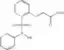 Fig. 300 - Carbamic acid compounds comprising a sulfonamide linkage as HDAC inhibitors