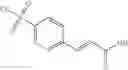 Fig. 304 - Carbamic acid compounds comprising a sulfonamide linkage as HDAC inhibitors
