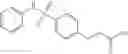 Fig. 305 - Carbamic acid compounds comprising a sulfonamide linkage as HDAC inhibitors