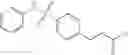 Fig. 306 - Carbamic acid compounds comprising a sulfonamide linkage as HDAC inhibitors