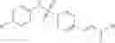 Fig. 314 - Carbamic acid compounds comprising a sulfonamide linkage as HDAC inhibitors