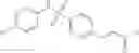 Fig. 315 - Carbamic acid compounds comprising a sulfonamide linkage as HDAC inhibitors