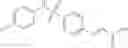 Fig. 317 - Carbamic acid compounds comprising a sulfonamide linkage as HDAC inhibitors