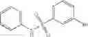 Fig. 320 - Carbamic acid compounds comprising a sulfonamide linkage as HDAC inhibitors