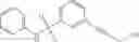 Fig. 321 - Carbamic acid compounds comprising a sulfonamide linkage as HDAC inhibitors