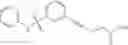 Fig. 323 - Carbamic acid compounds comprising a sulfonamide linkage as HDAC inhibitors
