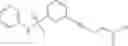 Fig. 324 - Carbamic acid compounds comprising a sulfonamide linkage as HDAC inhibitors