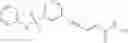 Fig. 325 - Carbamic acid compounds comprising a sulfonamide linkage as HDAC inhibitors