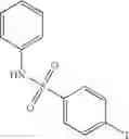 Fig. 326 - Carbamic acid compounds comprising a sulfonamide linkage as HDAC inhibitors