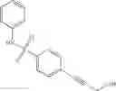 Fig. 327 - Carbamic acid compounds comprising a sulfonamide linkage as HDAC inhibitors