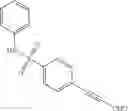 Fig. 328 - Carbamic acid compounds comprising a sulfonamide linkage as HDAC inhibitors