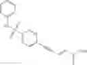 Fig. 329 - Carbamic acid compounds comprising a sulfonamide linkage as HDAC inhibitors