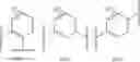 Fig. 33 - Carbamic acid compounds comprising a sulfonamide linkage as HDAC inhibitors