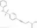 Fig. 330 - Carbamic acid compounds comprising a sulfonamide linkage as HDAC inhibitors