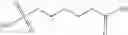 Fig. 332 - Carbamic acid compounds comprising a sulfonamide linkage as HDAC inhibitors