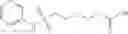 Fig. 334 - Carbamic acid compounds comprising a sulfonamide linkage as HDAC inhibitors