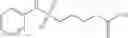 Fig. 338 - Carbamic acid compounds comprising a sulfonamide linkage as HDAC inhibitors