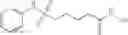 Fig. 339 - Carbamic acid compounds comprising a sulfonamide linkage as HDAC inhibitors
