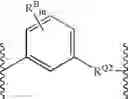 Fig. 34 - Carbamic acid compounds comprising a sulfonamide linkage as HDAC inhibitors