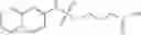 Fig. 340 - Carbamic acid compounds comprising a sulfonamide linkage as HDAC inhibitors