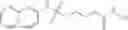 Fig. 341 - Carbamic acid compounds comprising a sulfonamide linkage as HDAC inhibitors
