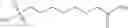Fig. 346 - Carbamic acid compounds comprising a sulfonamide linkage as HDAC inhibitors