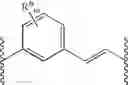 Fig. 35 - Carbamic acid compounds comprising a sulfonamide linkage as HDAC inhibitors