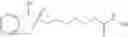 Fig. 351 - Carbamic acid compounds comprising a sulfonamide linkage as HDAC inhibitors