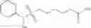 Fig. 352 - Carbamic acid compounds comprising a sulfonamide linkage as HDAC inhibitors