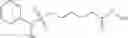 Fig. 353 - Carbamic acid compounds comprising a sulfonamide linkage as HDAC inhibitors