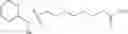 Fig. 354 - Carbamic acid compounds comprising a sulfonamide linkage as HDAC inhibitors