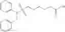 Fig. 356 - Carbamic acid compounds comprising a sulfonamide linkage as HDAC inhibitors