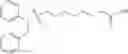 Fig. 358 - Carbamic acid compounds comprising a sulfonamide linkage as HDAC inhibitors