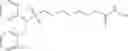 Fig. 359 - Carbamic acid compounds comprising a sulfonamide linkage as HDAC inhibitors