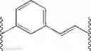 Fig. 36 - Carbamic acid compounds comprising a sulfonamide linkage as HDAC inhibitors