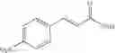 Fig. 360 - Carbamic acid compounds comprising a sulfonamide linkage as HDAC inhibitors