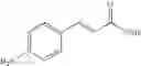 Fig. 361 - Carbamic acid compounds comprising a sulfonamide linkage as HDAC inhibitors
