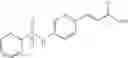 Fig. 362 - Carbamic acid compounds comprising a sulfonamide linkage as HDAC inhibitors