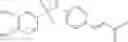 Fig. 368 - Carbamic acid compounds comprising a sulfonamide linkage as HDAC inhibitors