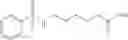 Fig. 370 - Carbamic acid compounds comprising a sulfonamide linkage as HDAC inhibitors