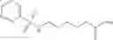 Fig. 374 - Carbamic acid compounds comprising a sulfonamide linkage as HDAC inhibitors